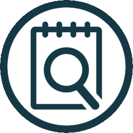 reference-audit