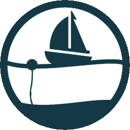 reference-mouillage