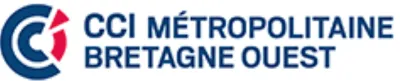 Enviro-mer Image 22