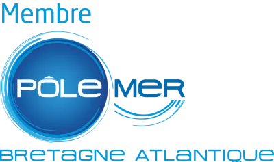 Enviro-mer Image 1
