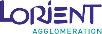 Enviro-mer Image 3