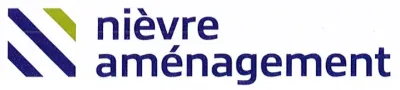 Enviro-mer Image 19