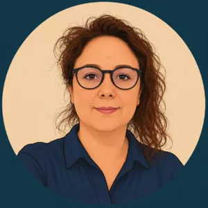 Jessica MARTIAL