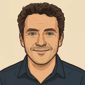Sébastien LEQUÉRÉ