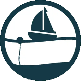 Mouillage